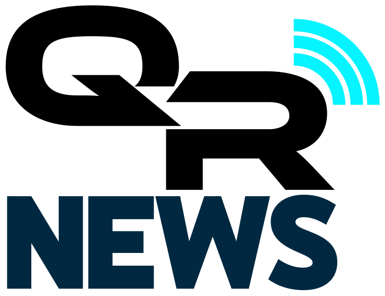Logo-QR_News